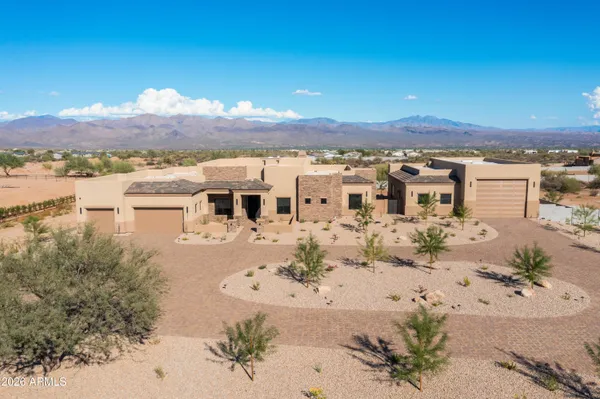 $2,390,000 | 28929 North 161st Place, Scottsdale, AZ 85262