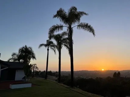 $1,450,000 | 5401 Horse Ridge Way, Bonita, CA 91902