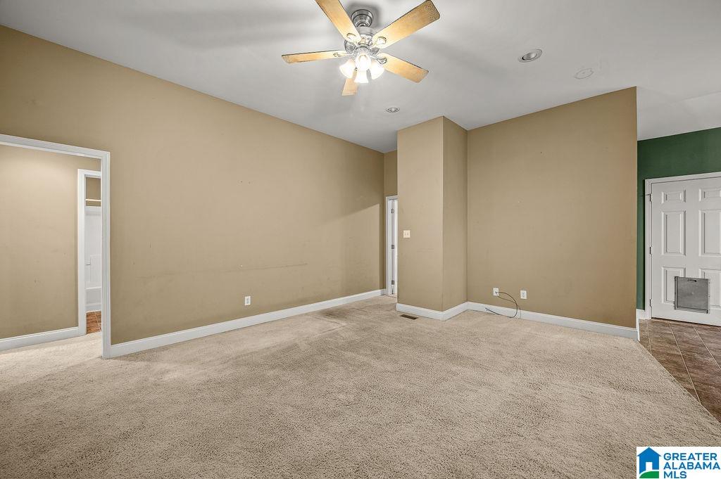 172 Miranda Road Warrior, AL 35180 - Photo 7 of 26