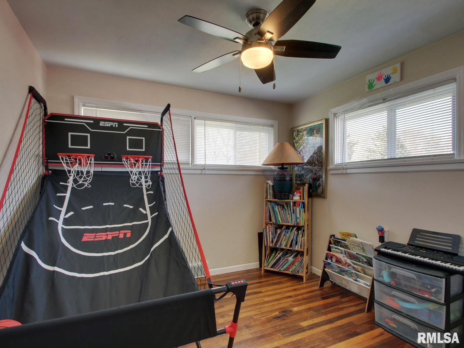 1301 Cherry Lane Quincy, IL 62301 - Photo 15 of 24