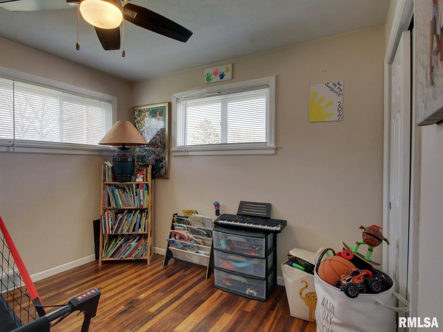 1301 Cherry Lane Quincy, IL 62301 - Photo 16 of 24