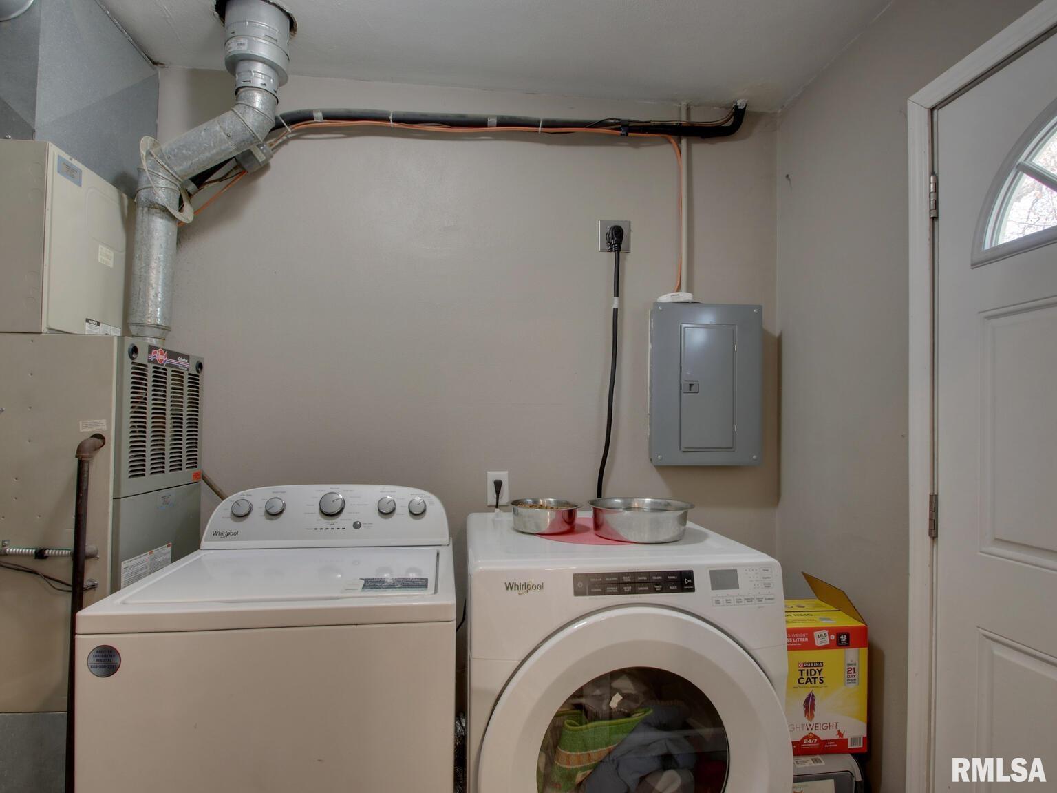 1301 Cherry Lane Quincy, IL 62301 - Photo 18 of 24