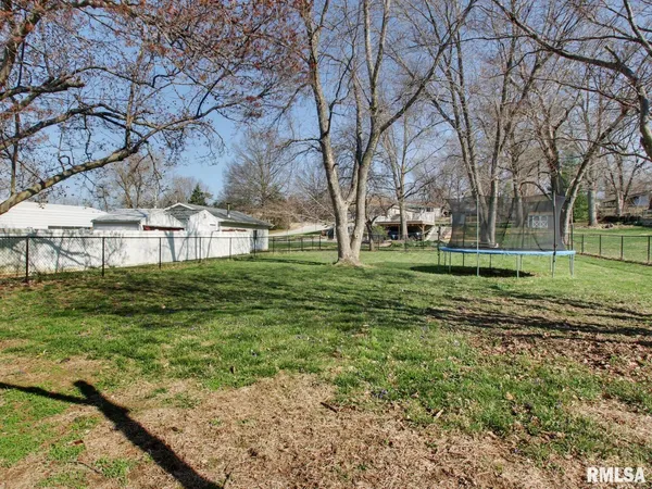 $179,900 | 1301 Cherry Lane, Quincy, IL 62301