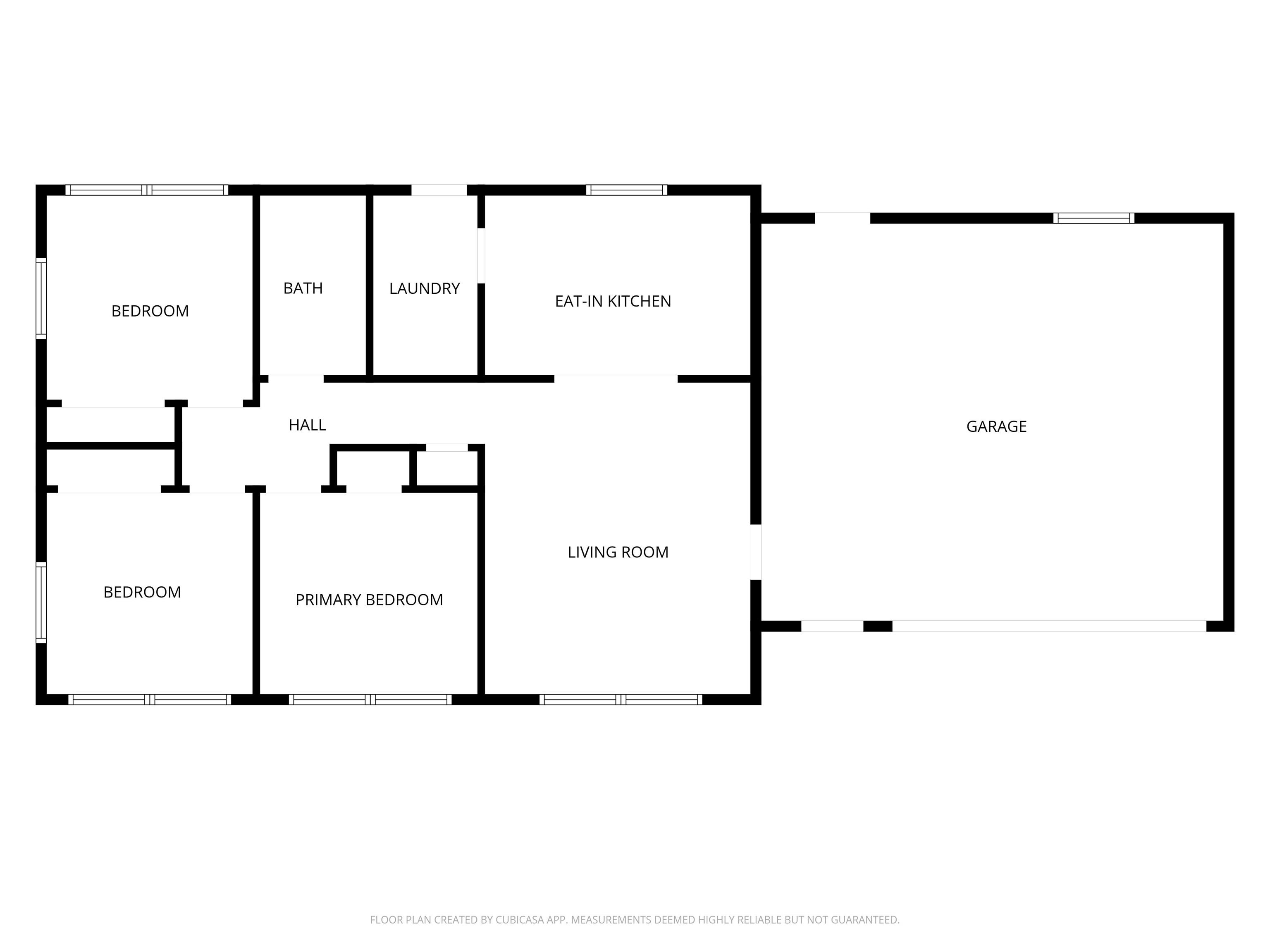 1301 Cherry Lane Quincy, IL 62301 - Photo 24 of 24