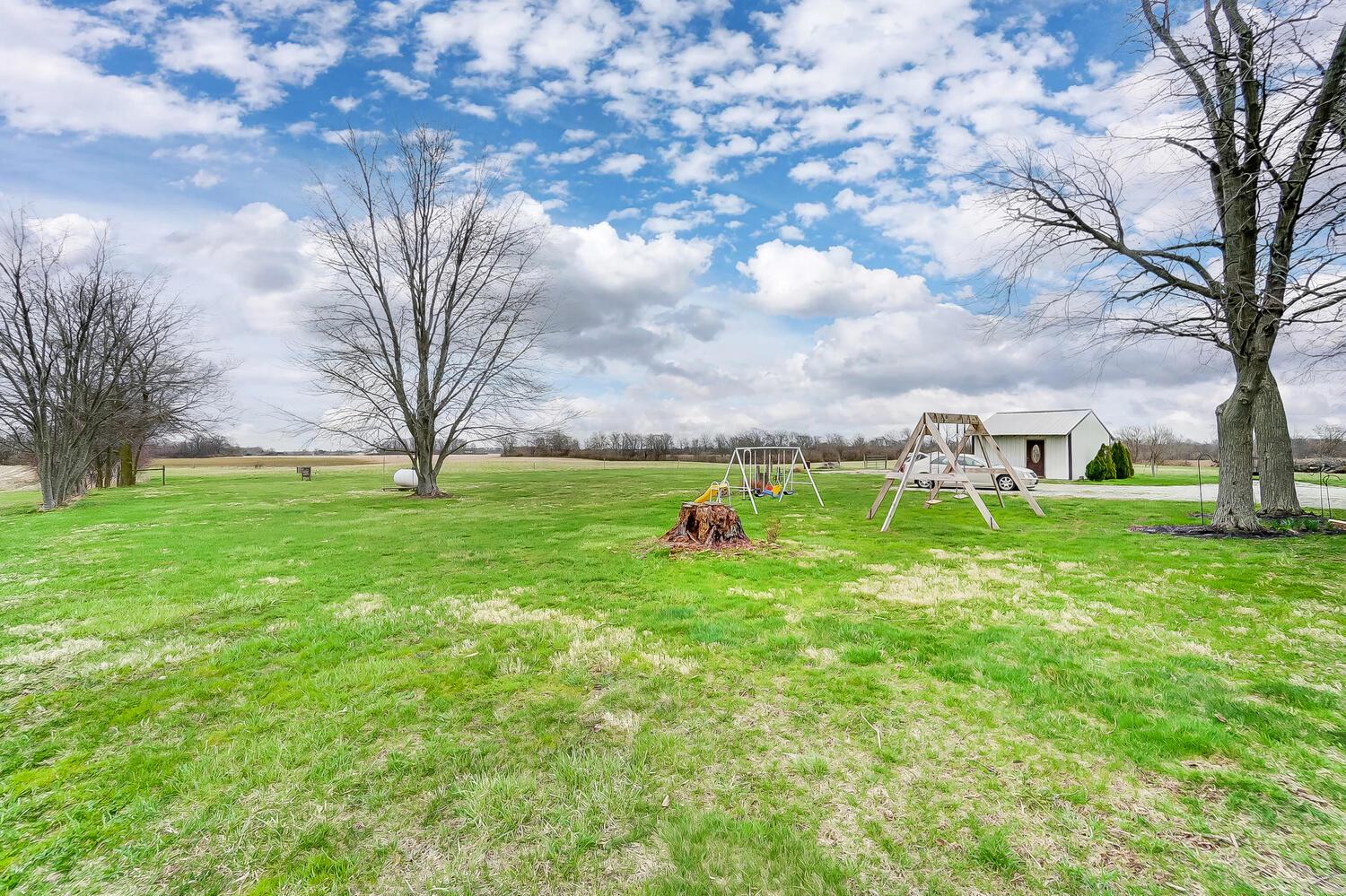 4379 Lilly Chapel Opossum Run Road London, OH 43140 - Photo 57 of 59 50035211-057_web