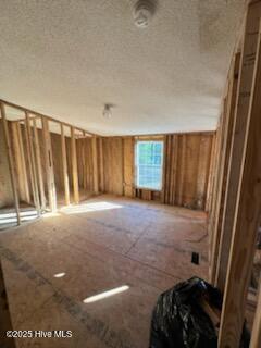 3081 Whitestocking Road Burgaw, NC 28425 - Photo 13 of 19 5408519342647604435