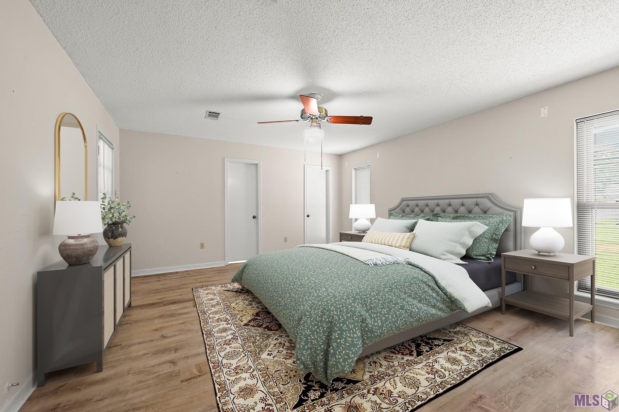 11116 Suncrest Avenue Baton Rouge, LA 70818 - Photo 25 of 51