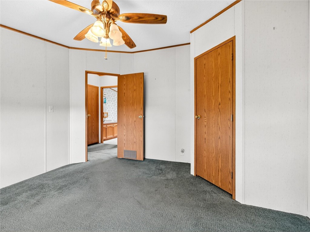 4929 Pine Hill Road Barre, NY 14411 - Photo 39 of 43