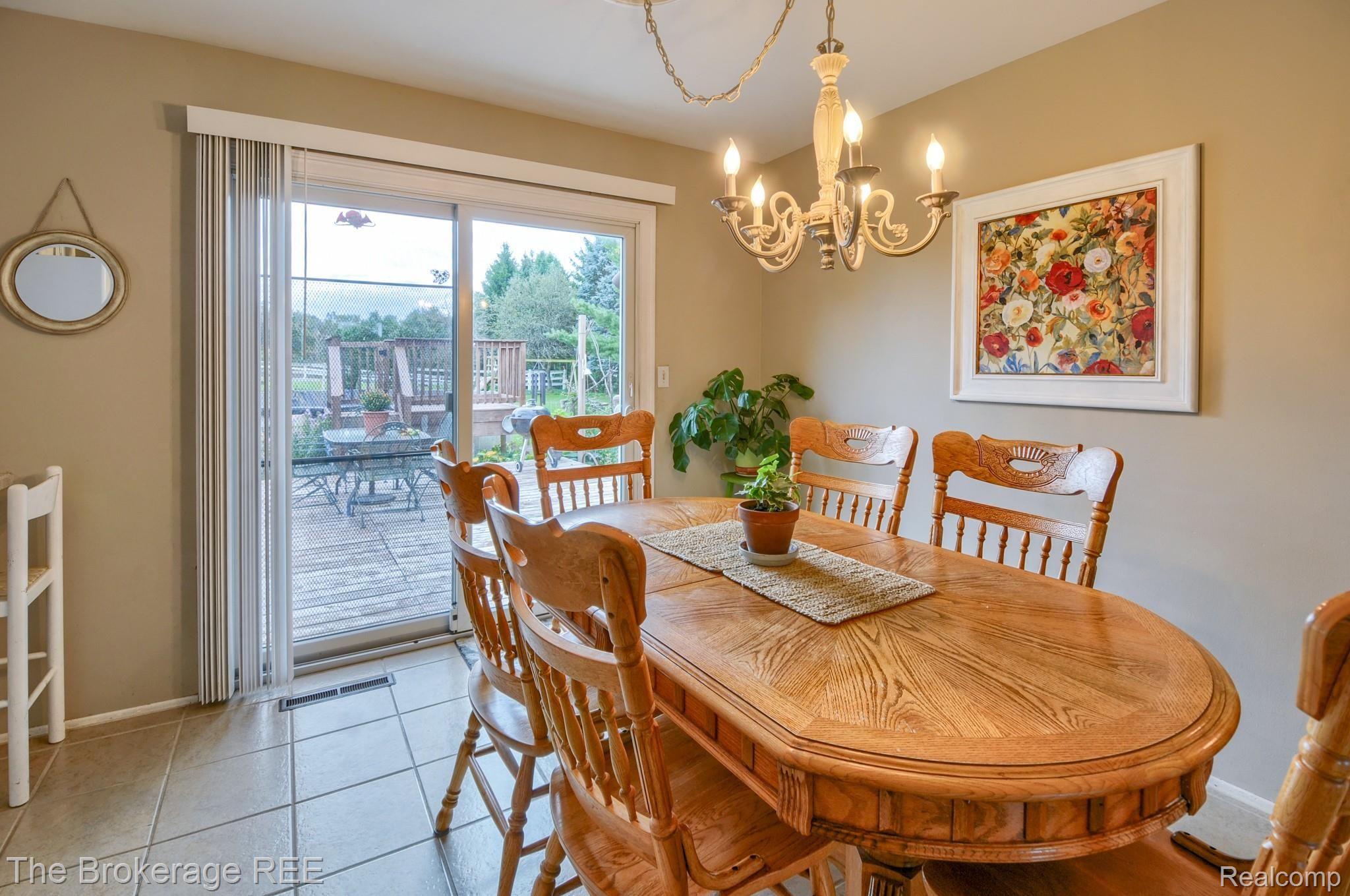 2304 East Cook Road Grand Blanc, MI 48439 - Photo 21 of 32 SD3_4641-HDR(5).jpg