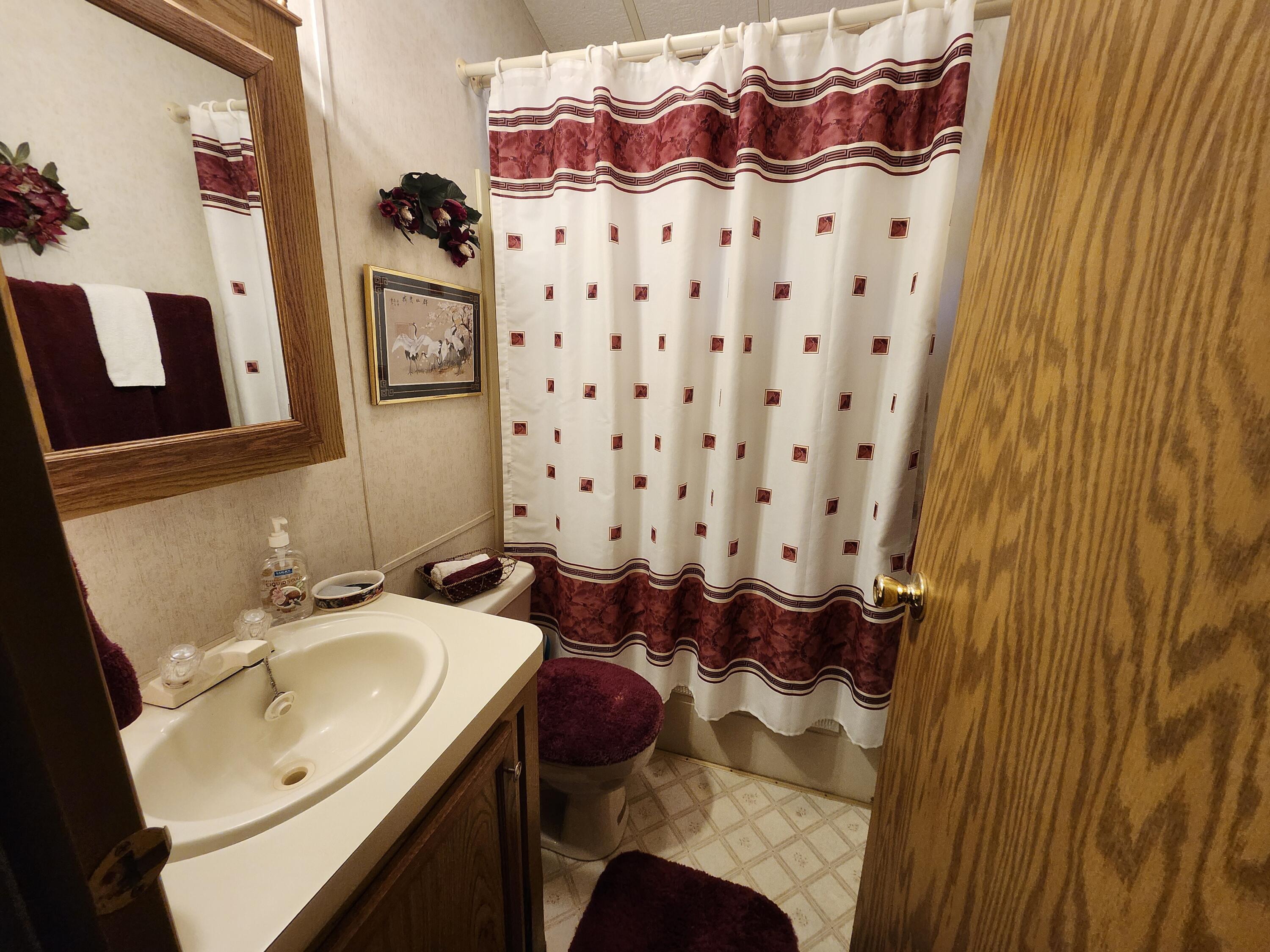 150 Chapel Road, Unit 59 Wells, ME 04090 - Photo 5 of 14 20240726_162332