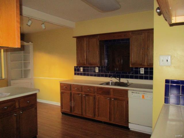 9828 Baptist Church Road St. Louis, MO 63123 - Photo 7 of 28 Gallery Image 7