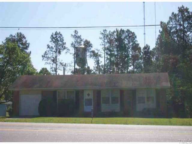 5233 Raynor Road Garner, NC 27529 - Photo 1 of 1 Gallery Image 1