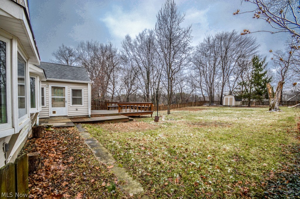 399 Prospect Road Berea, OH 44017 - Photo 2 of 22 Gallery Image 2
