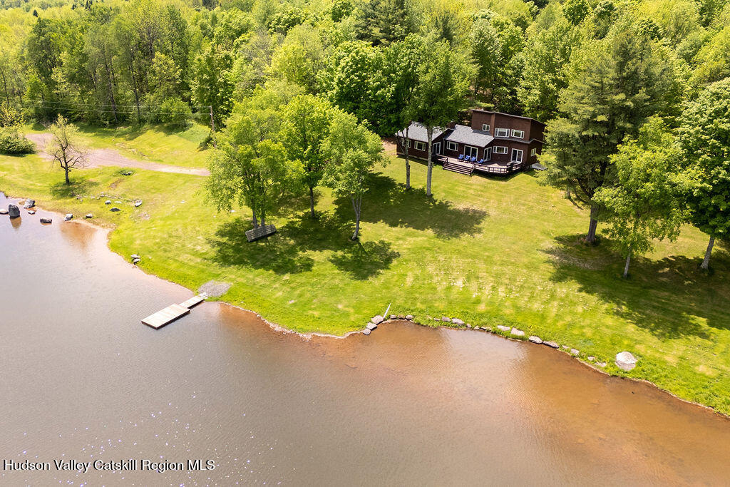540 Sal Bren Road Meredith, NY 13753 - Photo 37 of 53 540-Sal-Bren-Rd_115