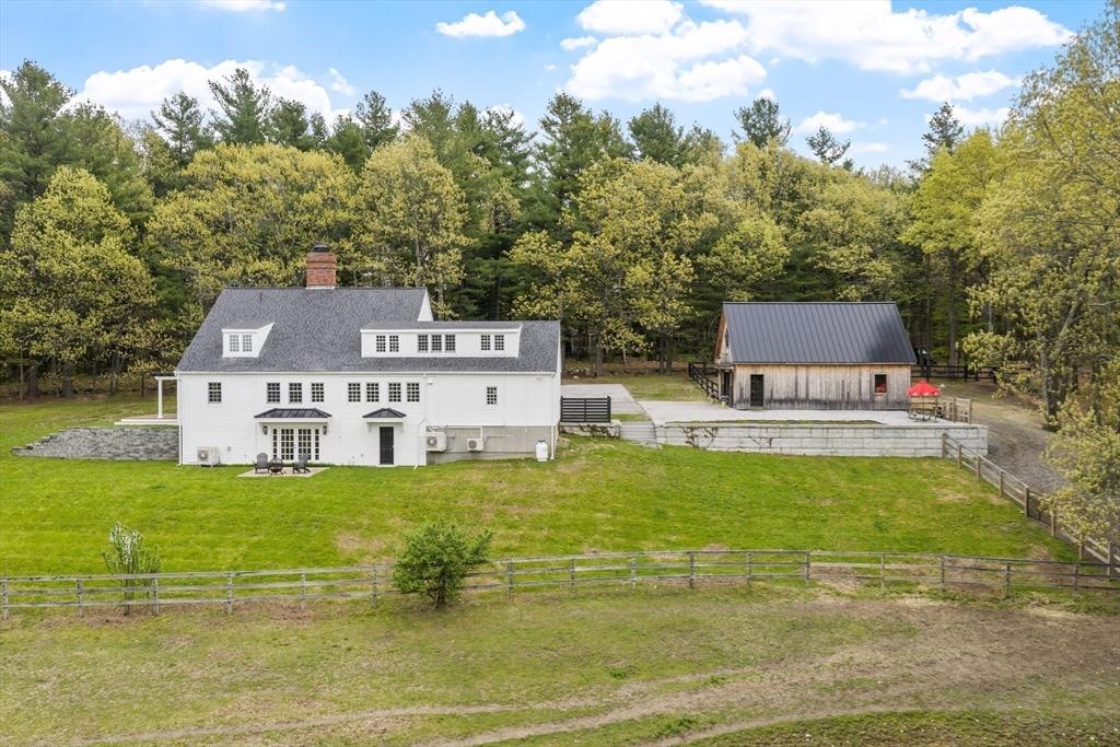 41 Pinnacle Road Harvard, MA 01451 - Photo 30 of 31