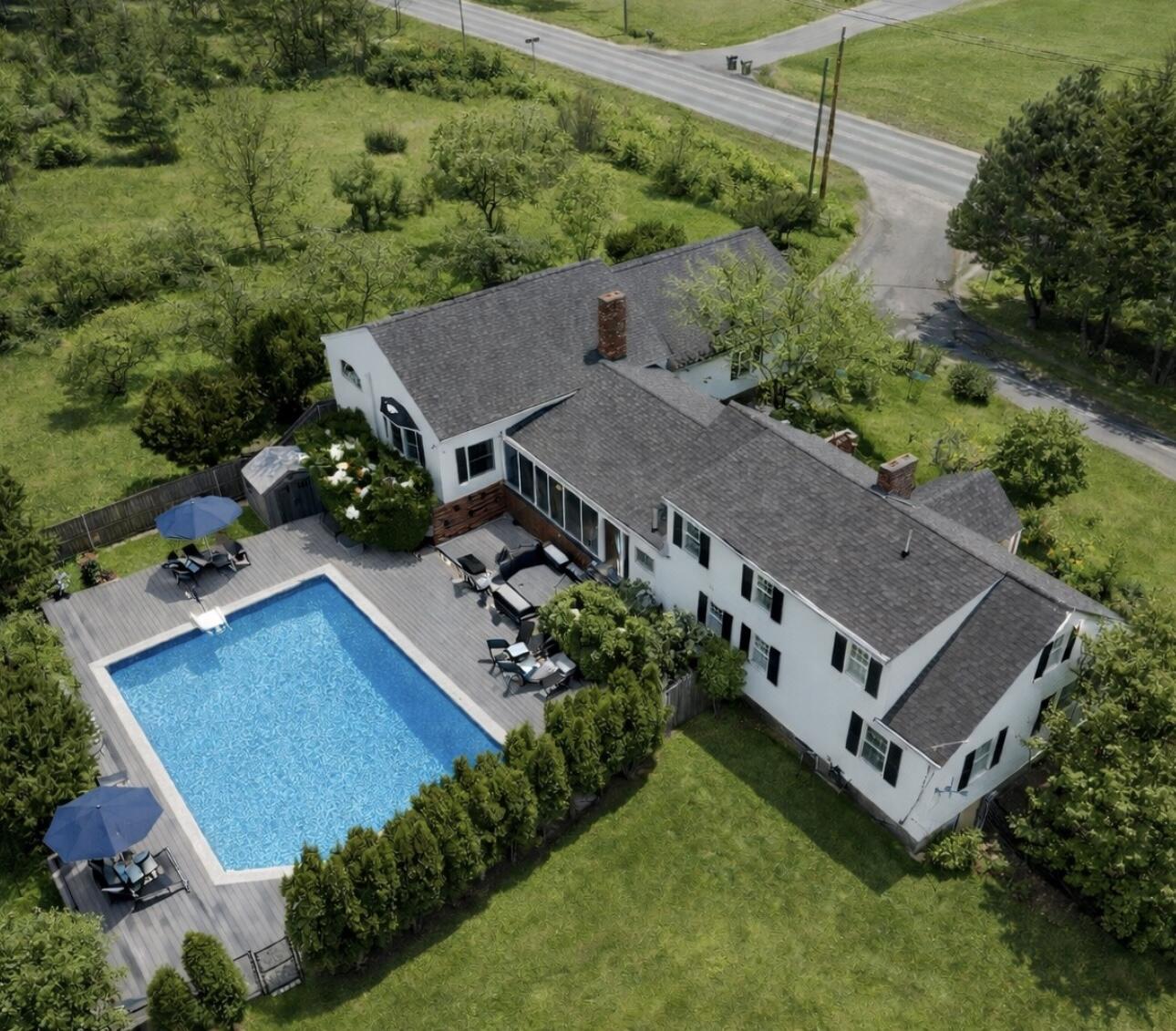 2897 Highway 2 Hermon, ME 04401 - Photo 1 of 45 IMG_4029