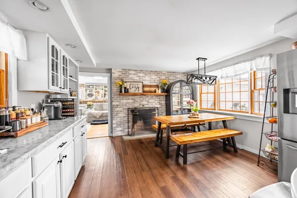 $575,000 | 2897 Highway 2, Hermon, ME 04401