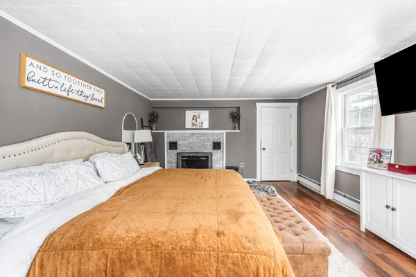 $575,000 | 2897 Highway 2, Hermon, ME 04401