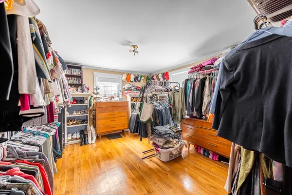 $575,000 | 2897 Highway 2, Hermon, ME 04401