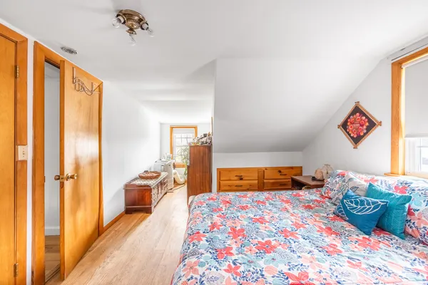 $575,000 | 2897 Highway 2, Hermon, ME 04401