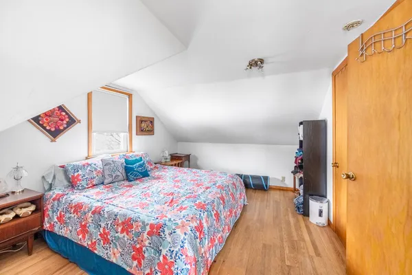 $575,000 | 2897 Highway 2, Hermon, ME 04401