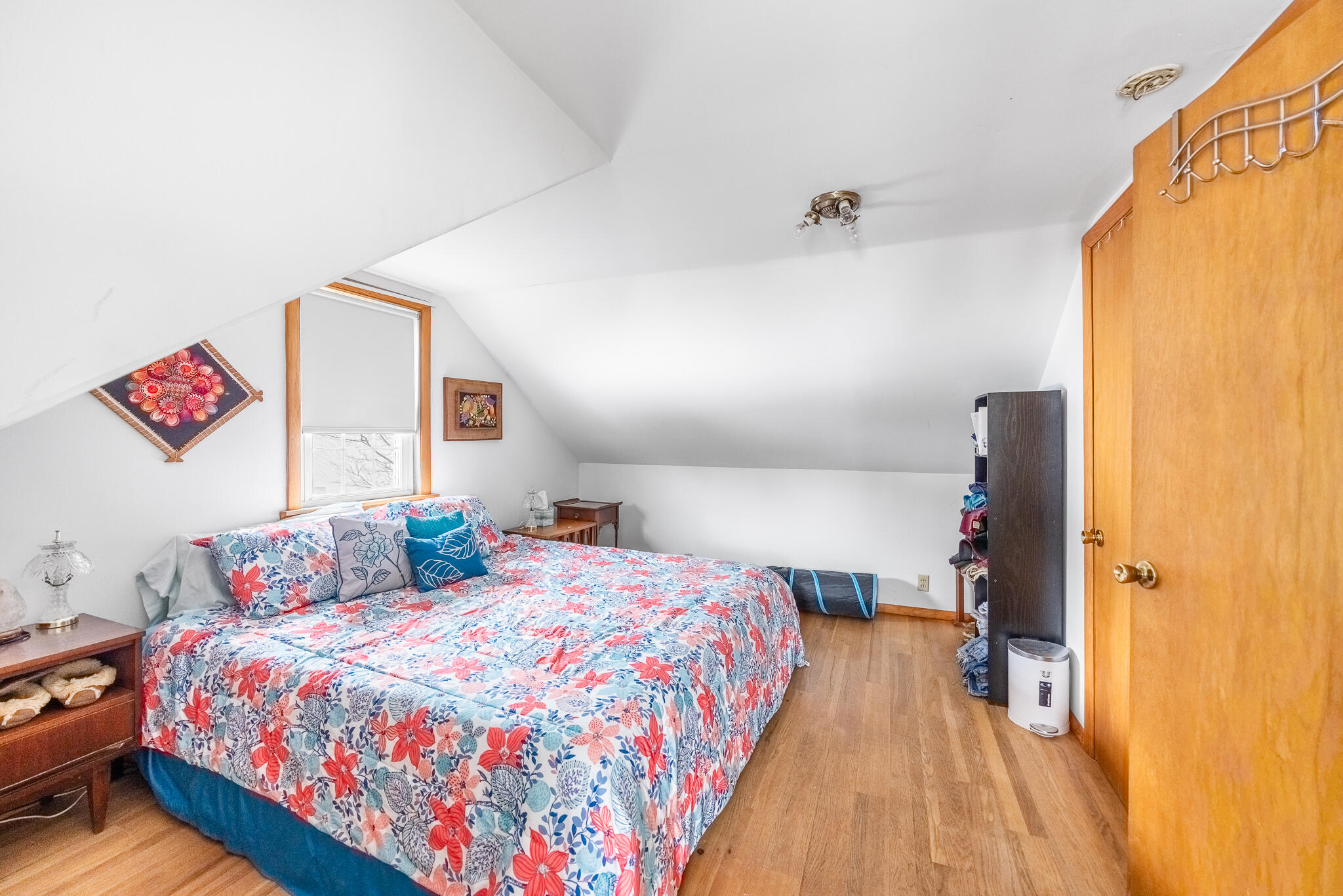 2897 Highway 2 Hermon, ME 04401 - Photo 27 of 45 Bed 3-2