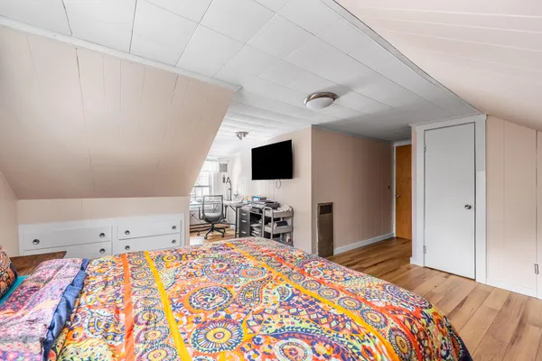 $575,000 | 2897 Highway 2, Hermon, ME 04401