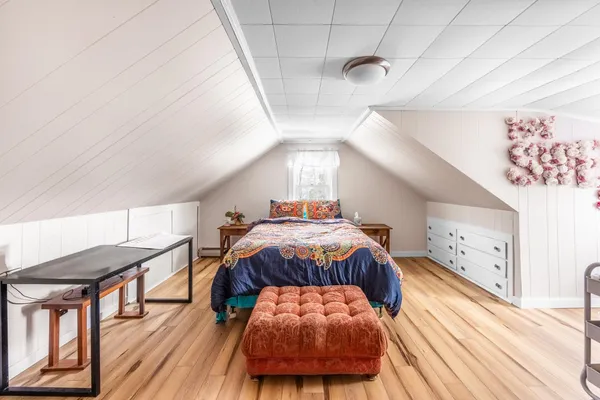 $575,000 | 2897 Highway 2, Hermon, ME 04401