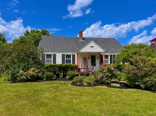 $575,000 | 2897 Highway 2, Hermon, ME 04401