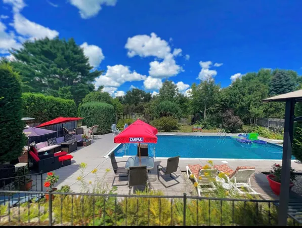 $575,000 | 2897 Highway 2, Hermon, ME 04401