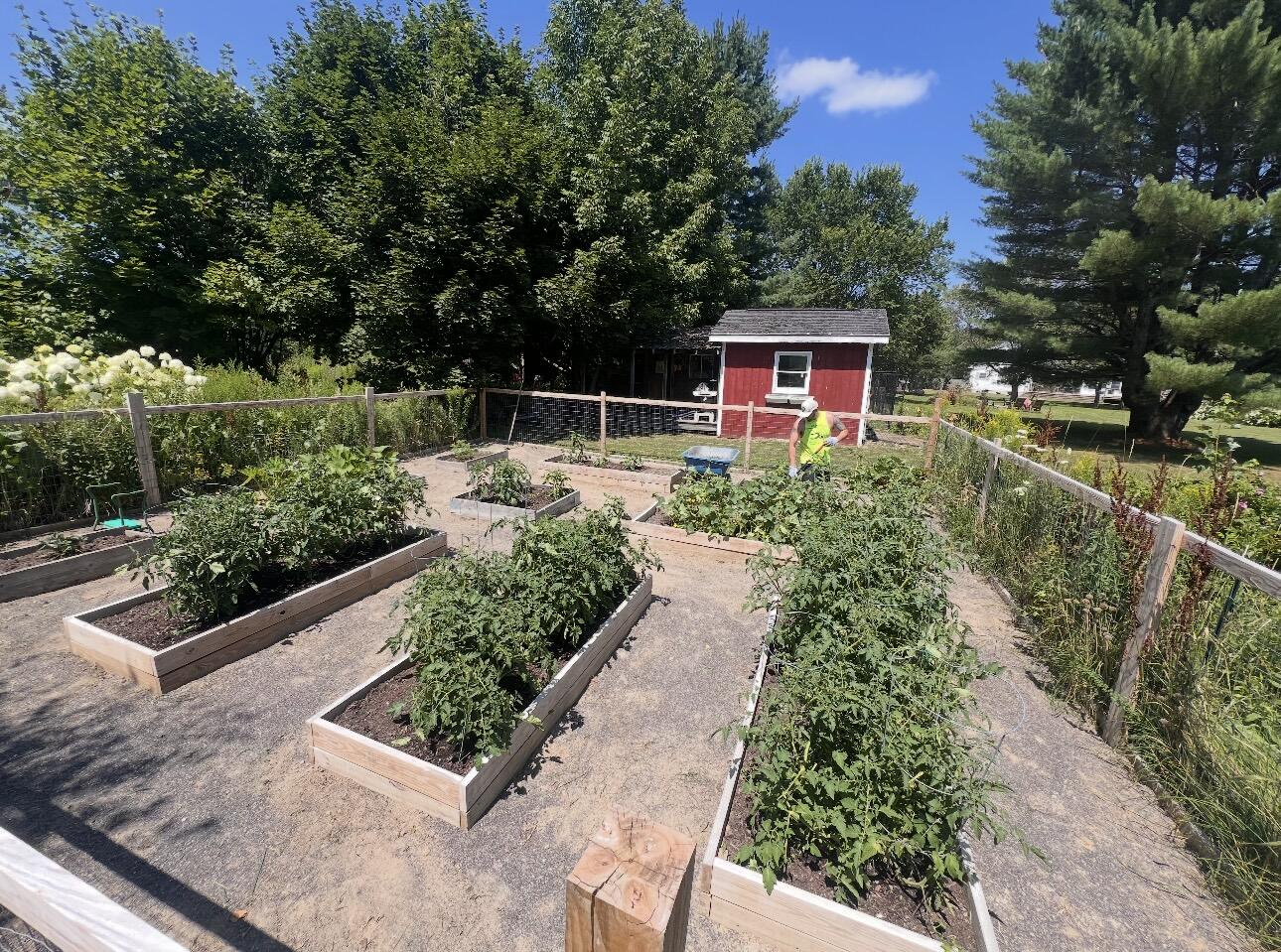 2897 Highway 2 Hermon, ME 04401 - Photo 33 of 45 IMG_3948