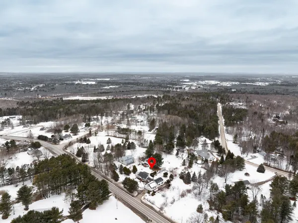 $575,000 | 2897 Highway 2, Hermon, ME 04401