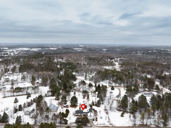 $575,000 | 2897 Highway 2, Hermon, ME 04401