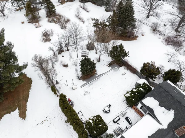 $575,000 | 2897 Highway 2, Hermon, ME 04401