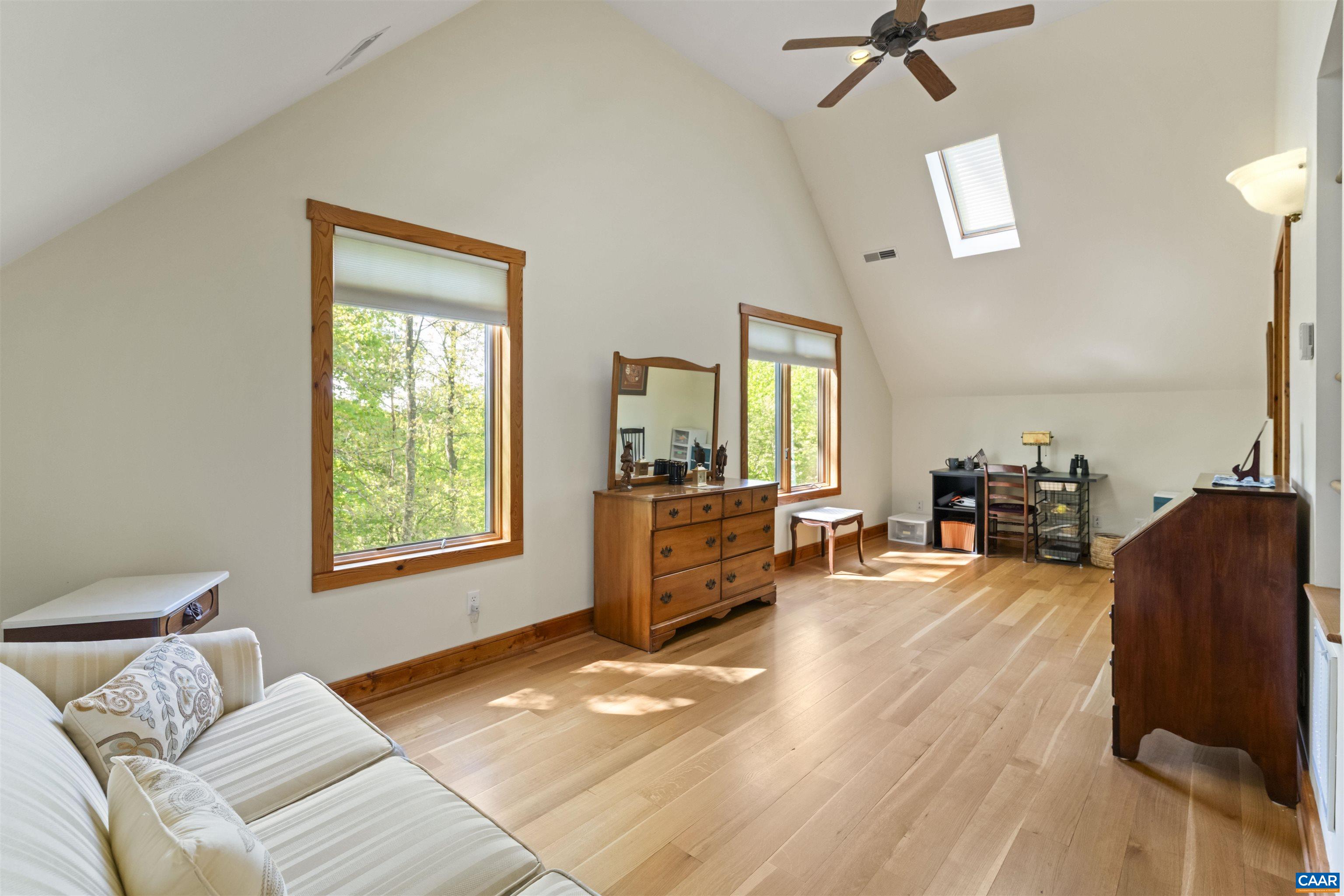 7530 Damon Road Schuyler, VA 22969 - Photo 23 of 72