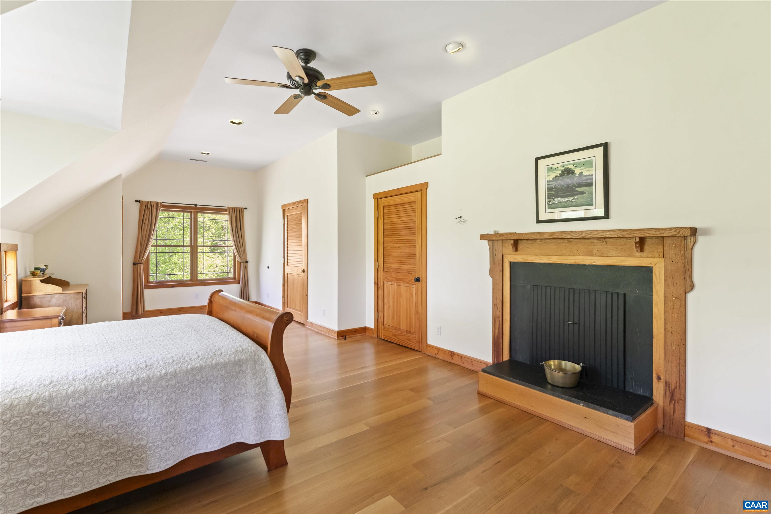 7530 Damon Road Schuyler, VA 22969 - Photo 27 of 72