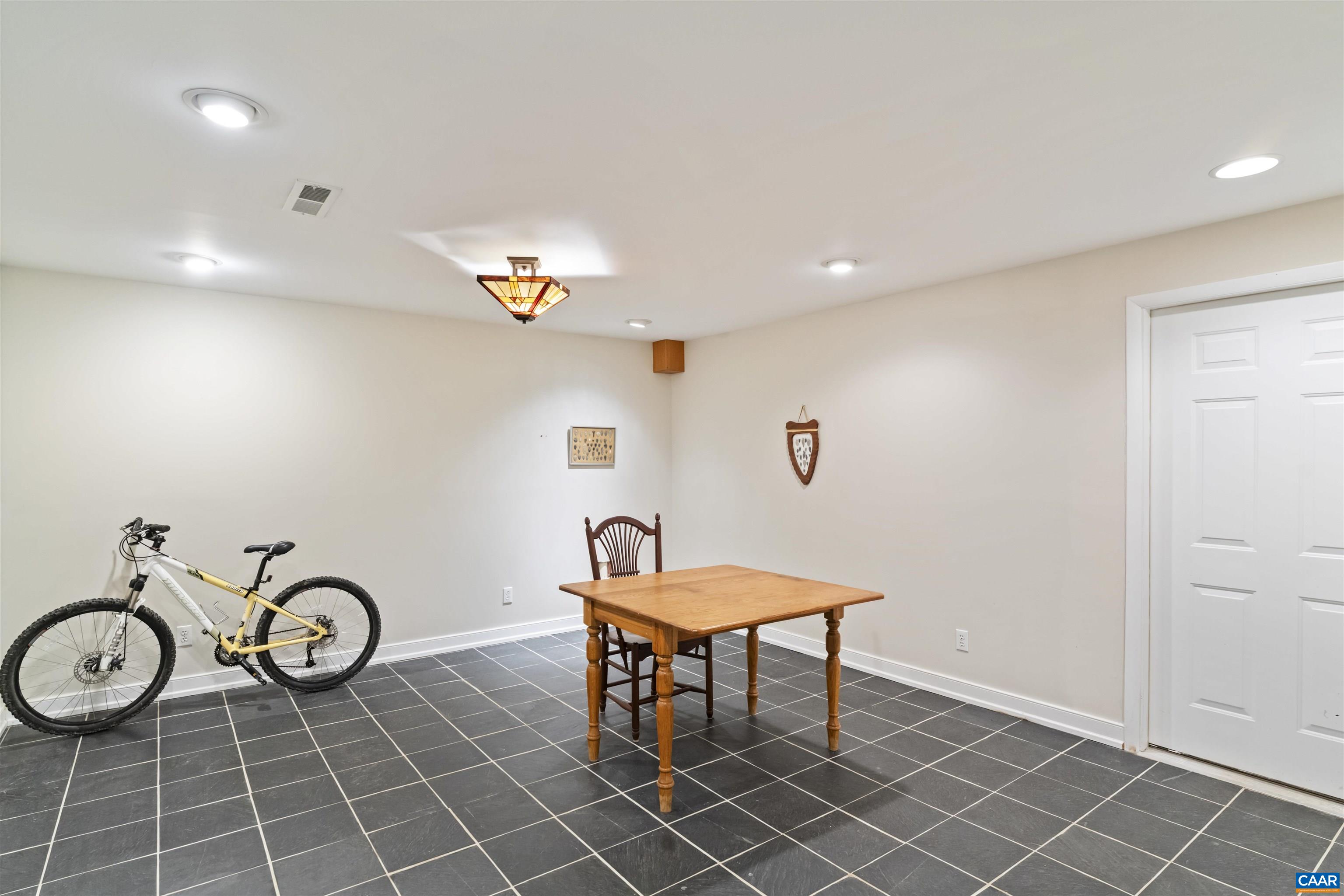 7530 Damon Road Schuyler, VA 22969 - Photo 38 of 72