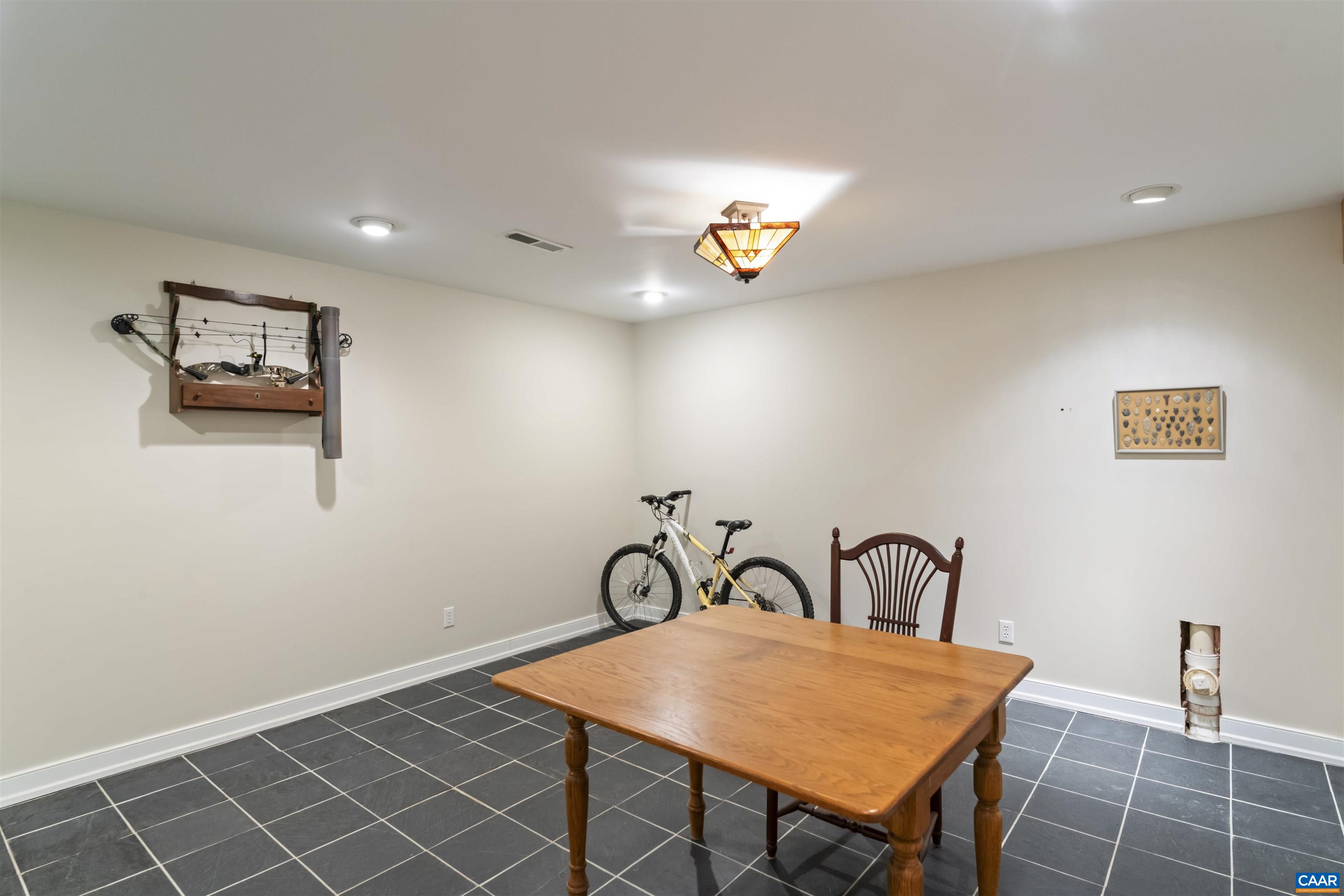 7530 Damon Road Schuyler, VA 22969 - Photo 39 of 72