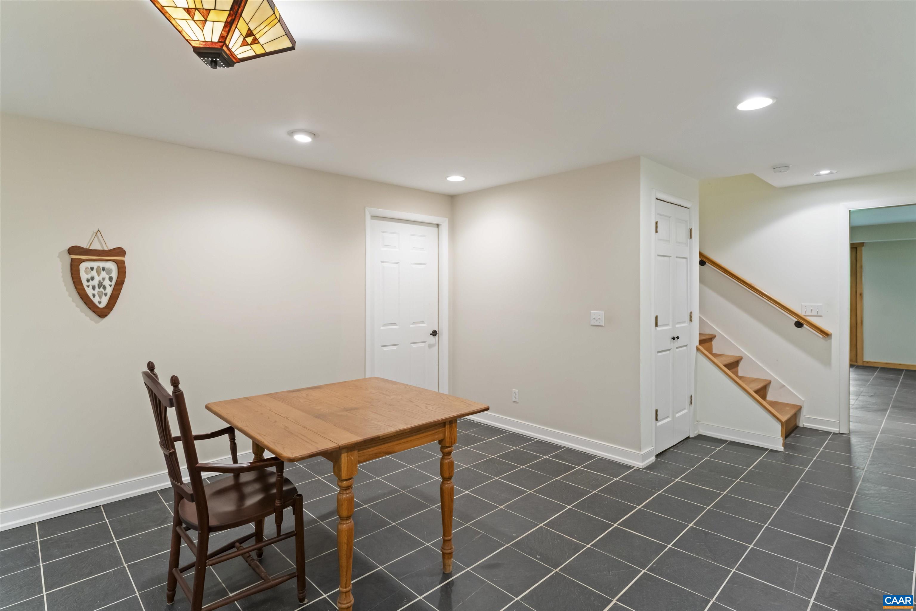 7530 Damon Road Schuyler, VA 22969 - Photo 40 of 72
