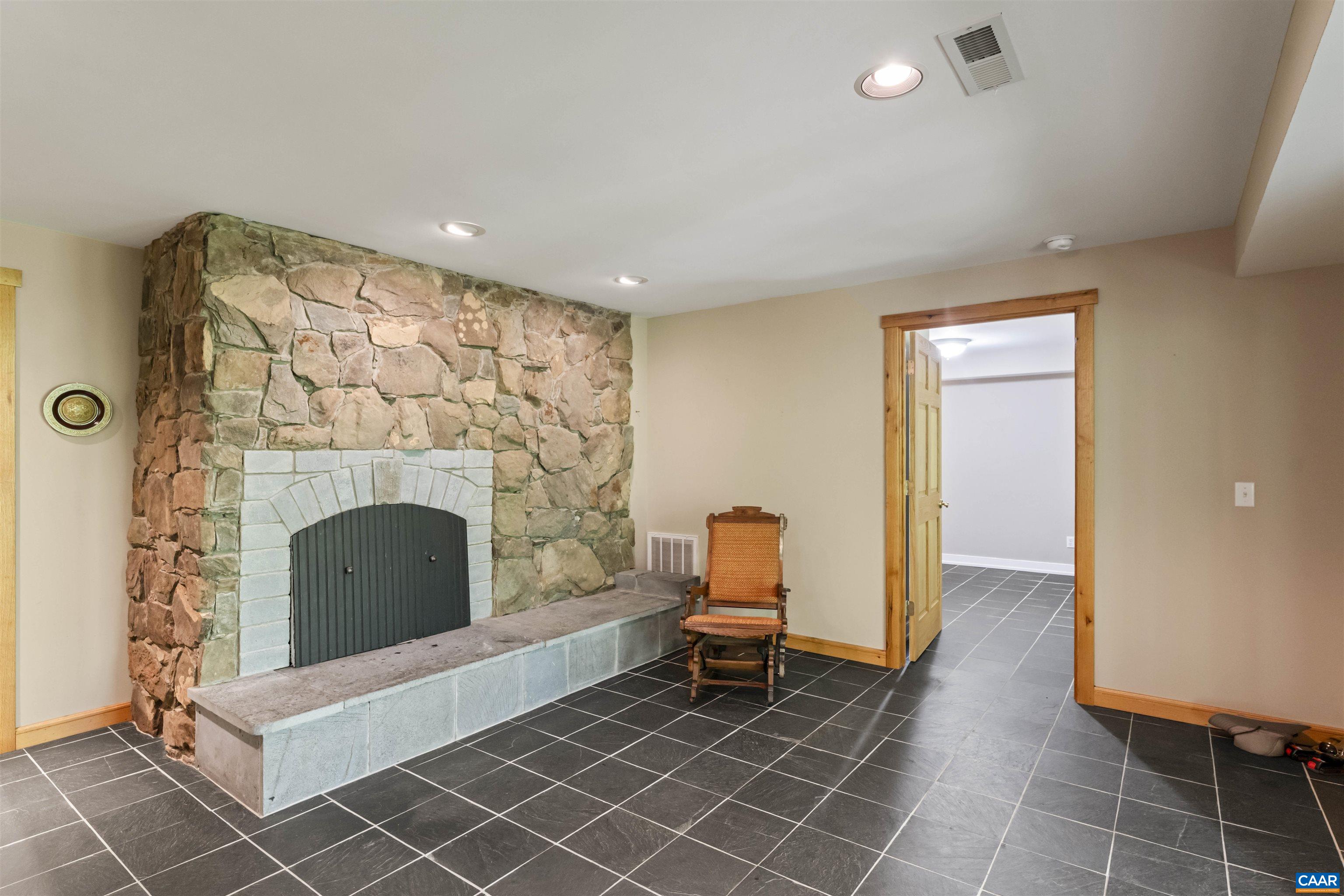 7530 Damon Road Schuyler, VA 22969 - Photo 41 of 72