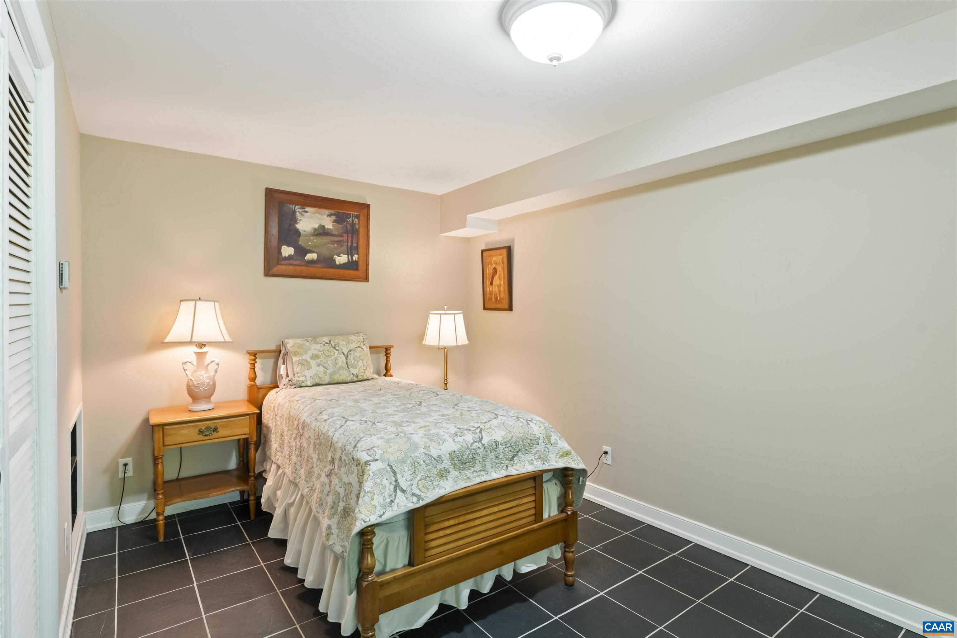 7530 Damon Road Schuyler, VA 22969 - Photo 42 of 72