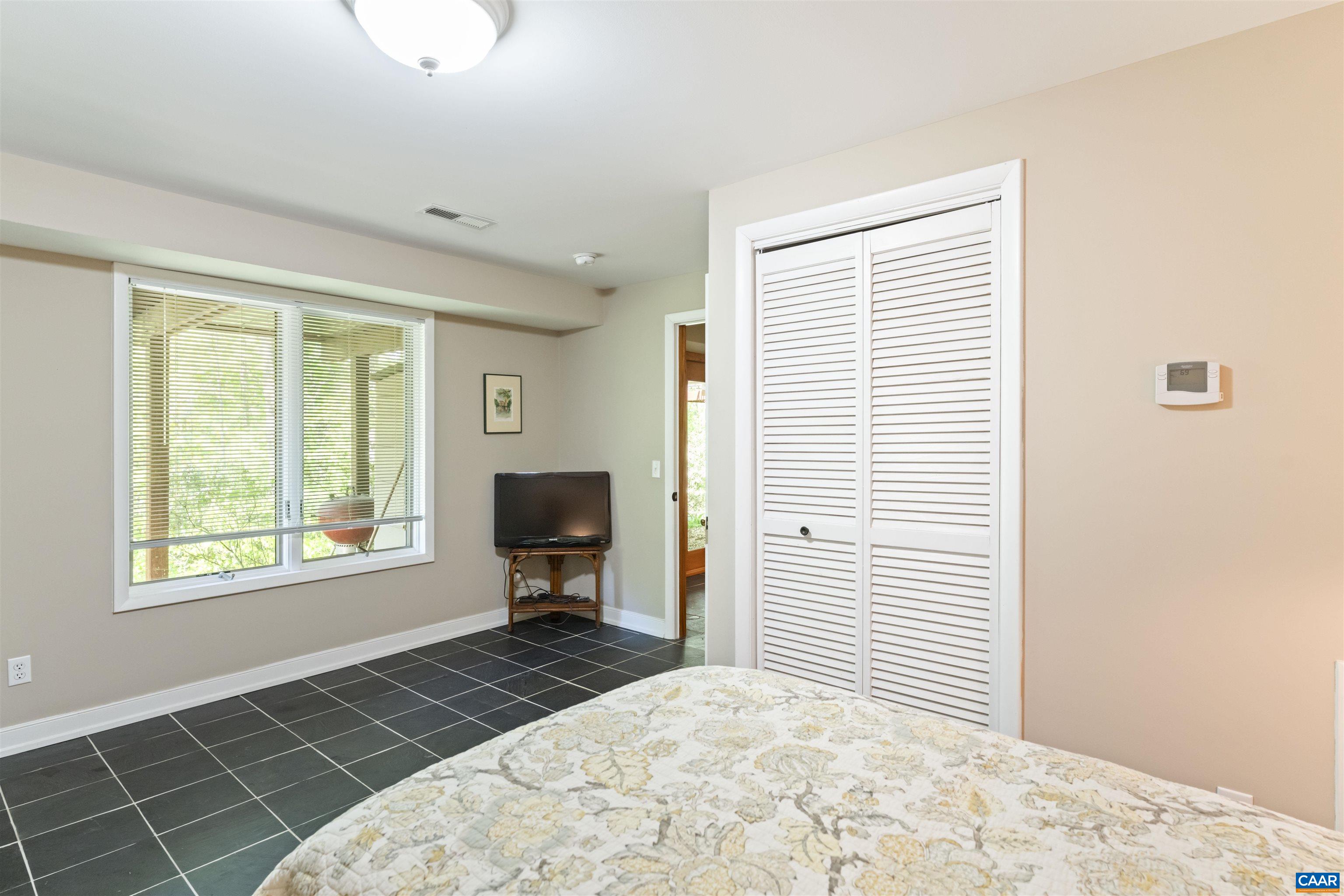 7530 Damon Road Schuyler, VA 22969 - Photo 43 of 72