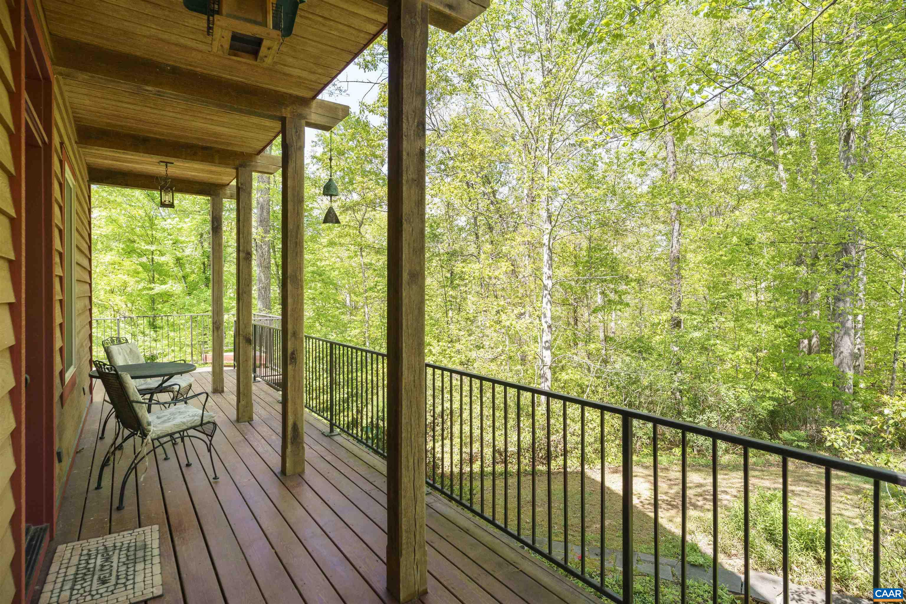 7530 Damon Road Schuyler, VA 22969 - Photo 45 of 72