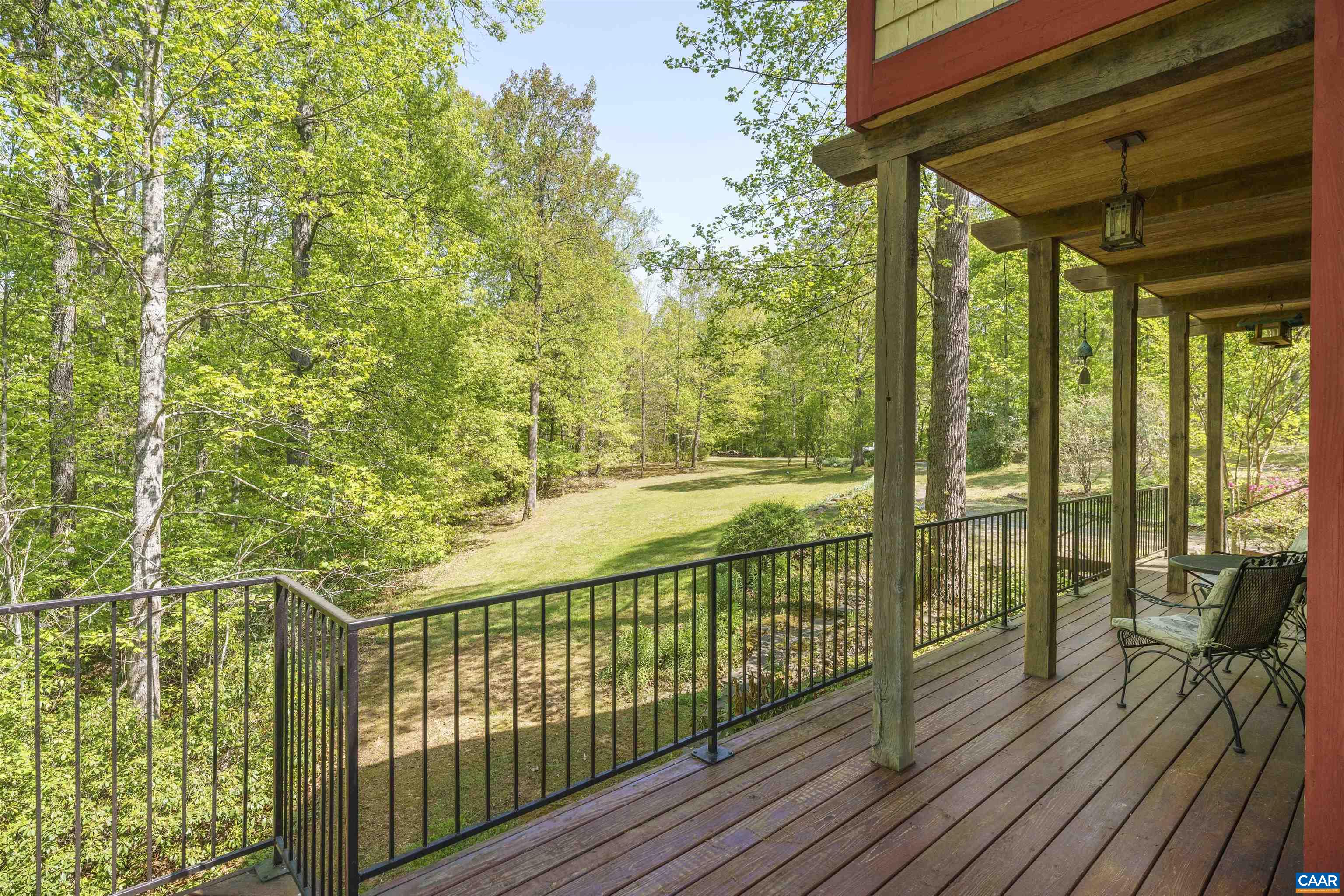 7530 Damon Road Schuyler, VA 22969 - Photo 46 of 72