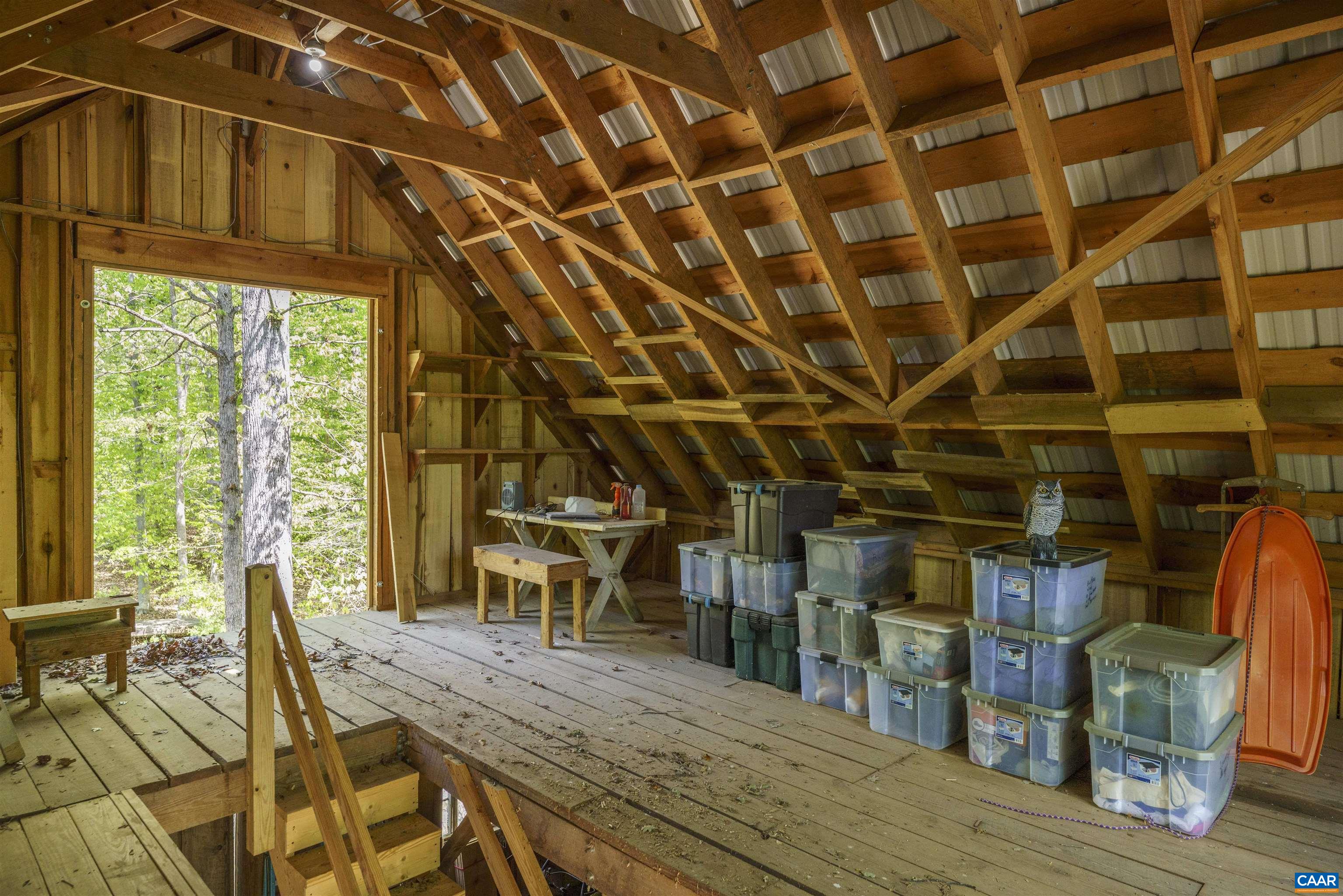 7530 Damon Road Schuyler, VA 22969 - Photo 54 of 72
