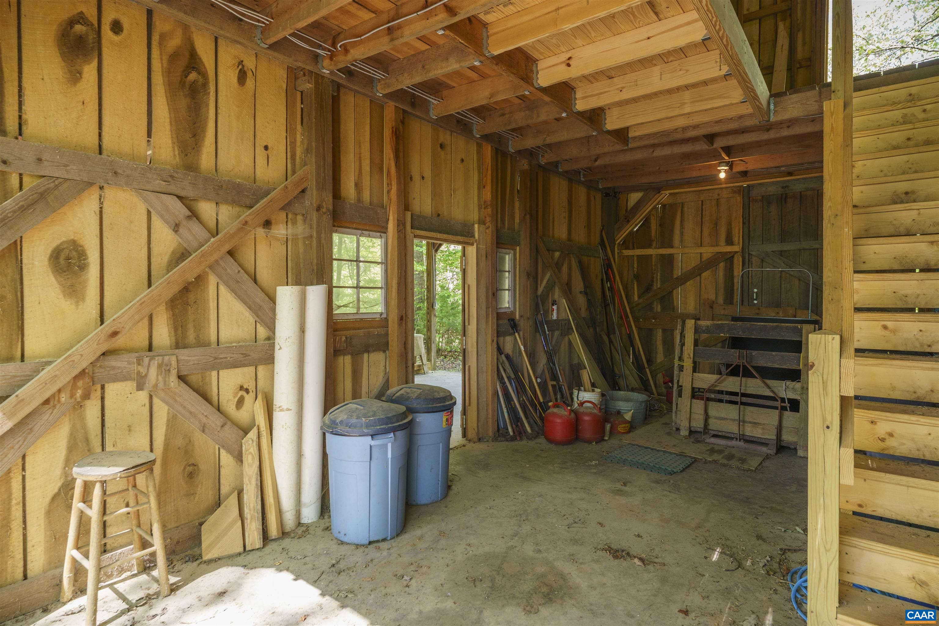 7530 Damon Road Schuyler, VA 22969 - Photo 56 of 72