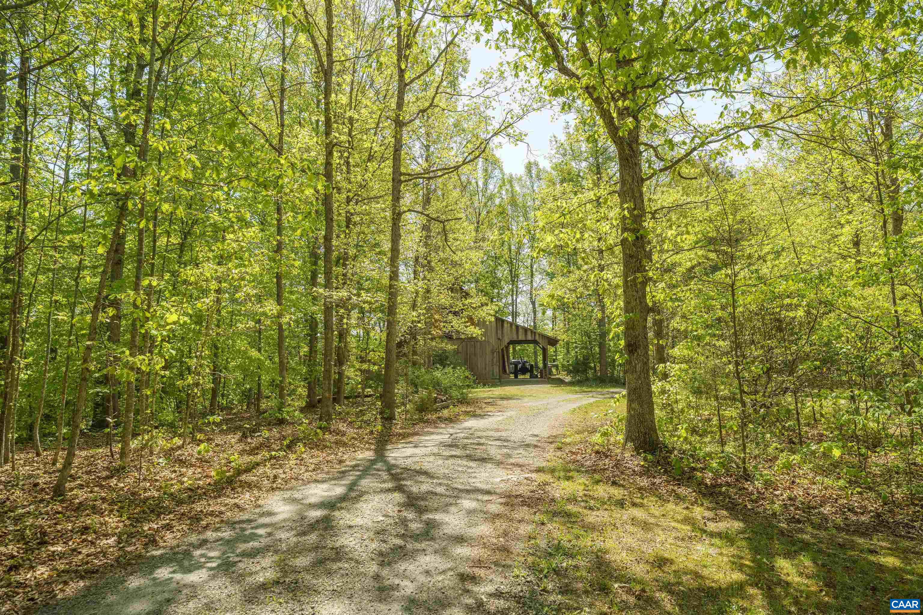 7530 Damon Road Schuyler, VA 22969 - Photo 58 of 72