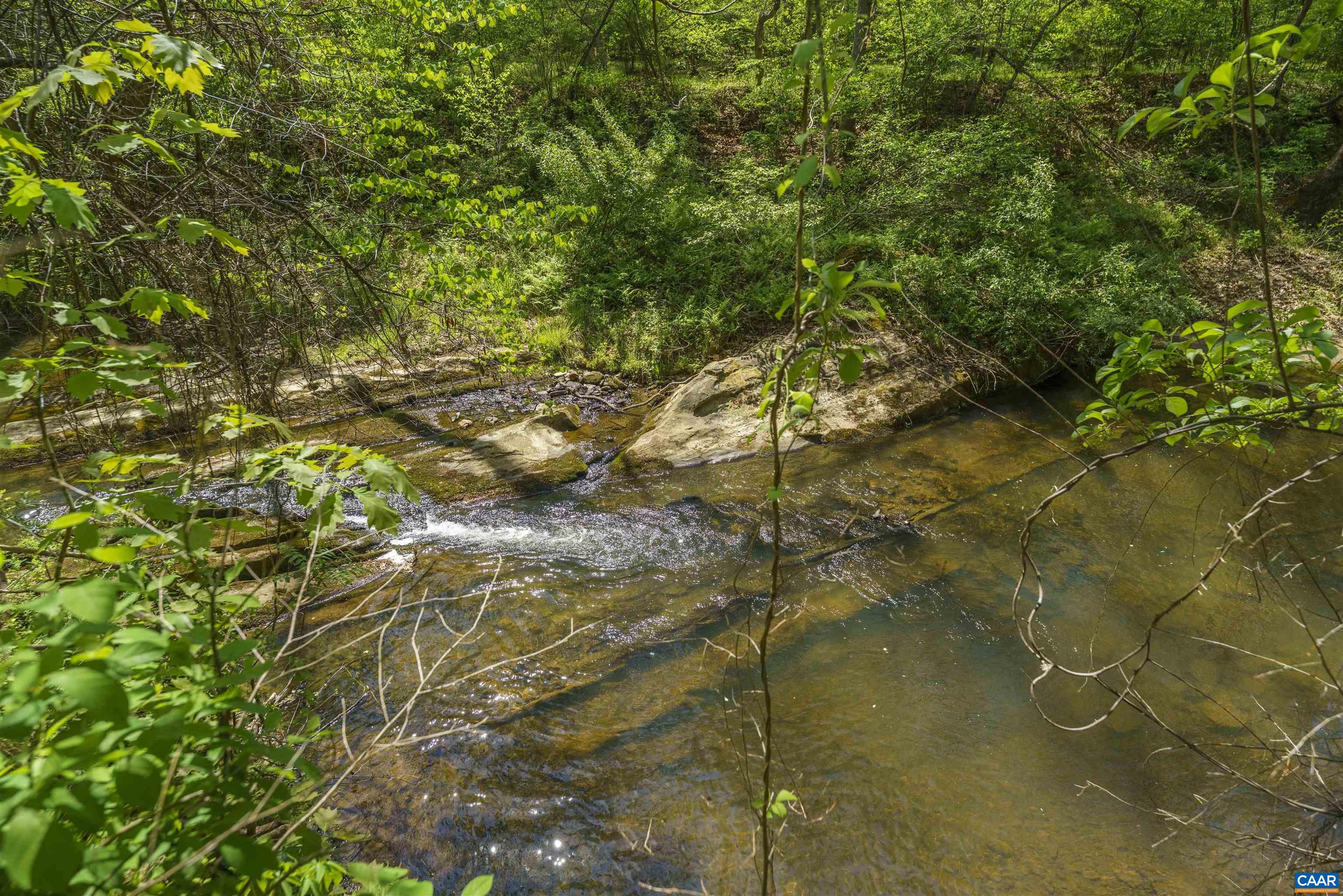 7530 Damon Road Schuyler, VA 22969 - Photo 59 of 72