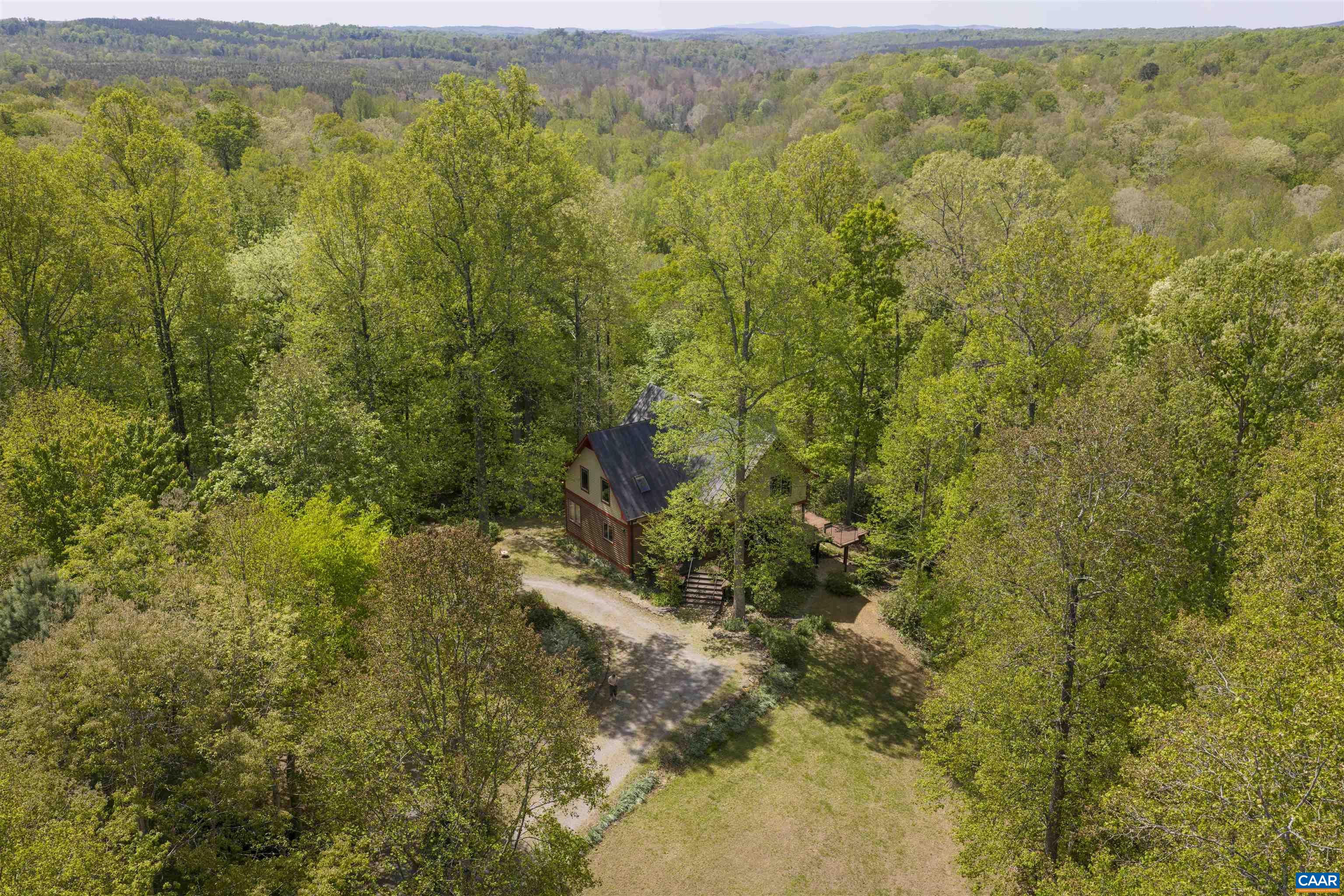 7530 Damon Road Schuyler, VA 22969 - Photo 65 of 72