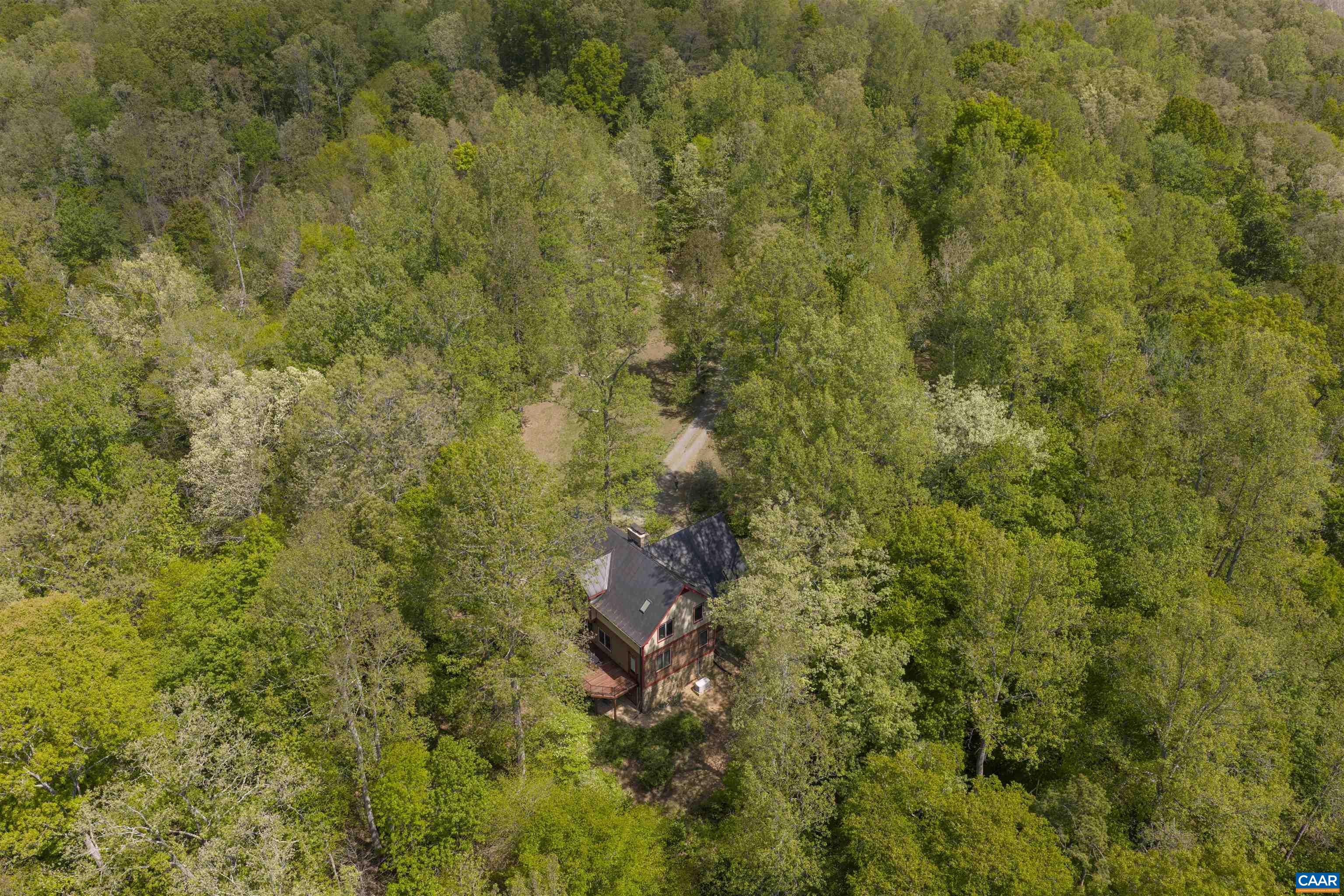 7530 Damon Road Schuyler, VA 22969 - Photo 66 of 72